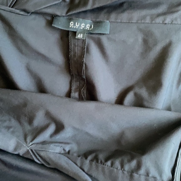 Gucci, 46 - Picture 5 of 11